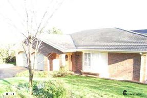 8 Gilbert St, Forth, TAS 7310