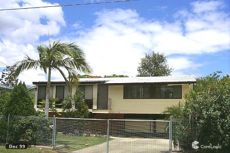 11 Kalang St, Archerfield, QLD 4108