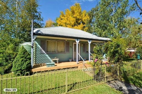 65 Coalbrook St, Hermitage Flat, NSW 2790