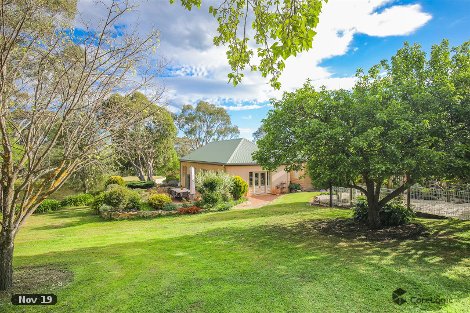 225 Bunnett Rd, Bugle Ranges, SA 5251