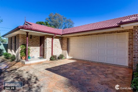 6/64 Windsor St, Richmond, NSW 2753