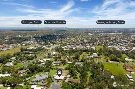 16 Manikato Ct, Burpengary, QLD 4505