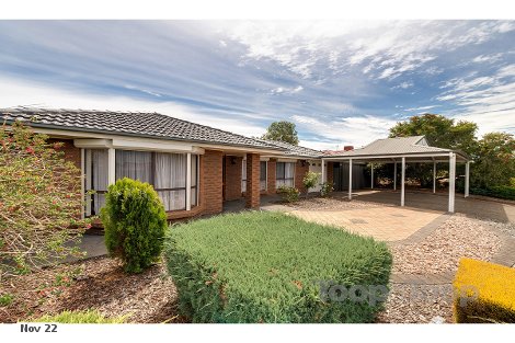 7 Gamay Dr, Old Reynella, SA 5161