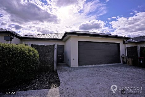 5/94 Station Rd, Foster, VIC 3960