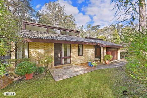 171 Dartford Rd, Thornleigh, NSW 2120