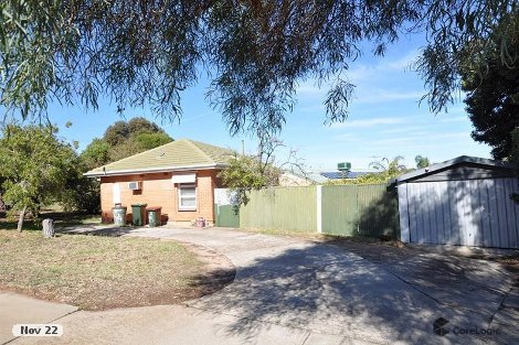 7 Gumeracha Rd, O'Sullivan Beach, SA 5166