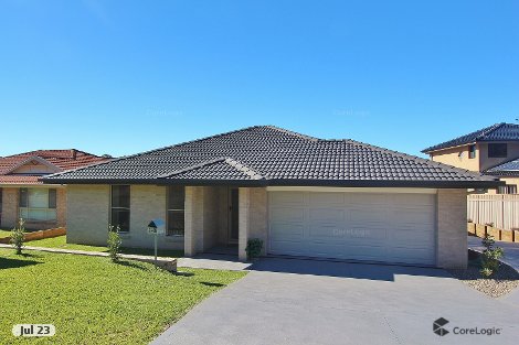 1/18 Reliance Cres, Laurieton, NSW 2443