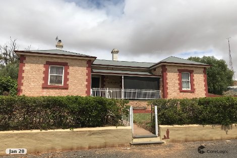 40 Gunn St, Eudunda, SA 5374