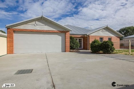 4/220 Spencer St, South Bunbury, WA 6230