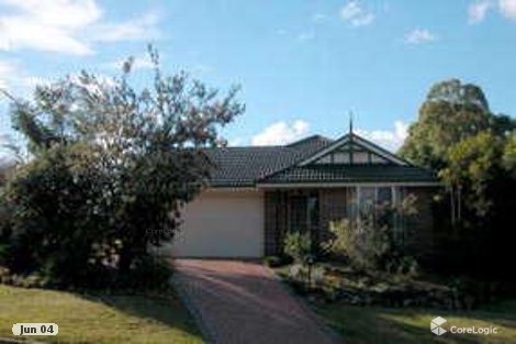 6 Queens Park Ct, Wollongbar, NSW 2477