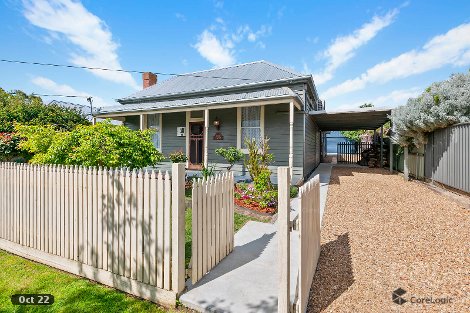 104 Lane St, Brown Hill, VIC 3350