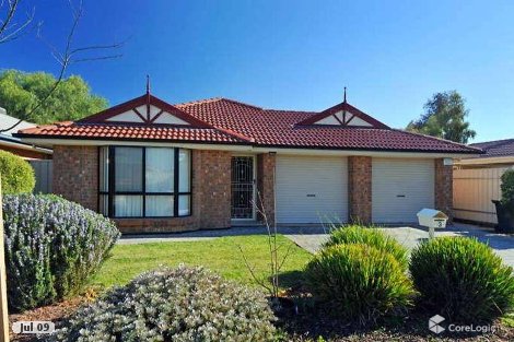 3 Lucy St, Burton, SA 5110