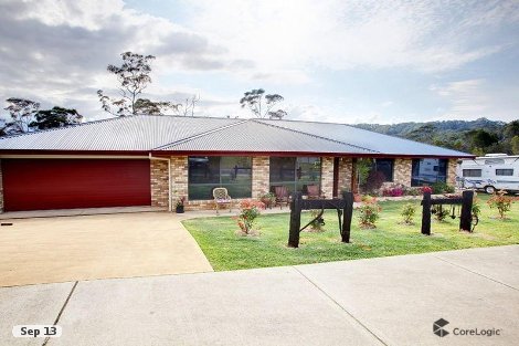 23 Highlander Dr, North Boambee Valley, NSW 2450