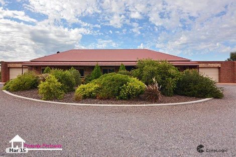 5 Coolibah Ct, Whyalla Jenkins, SA 5609