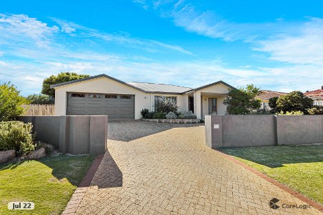 1 Motril Ave, Coogee, WA 6166