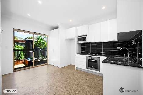 73 Remly St, Roselands, NSW 2196