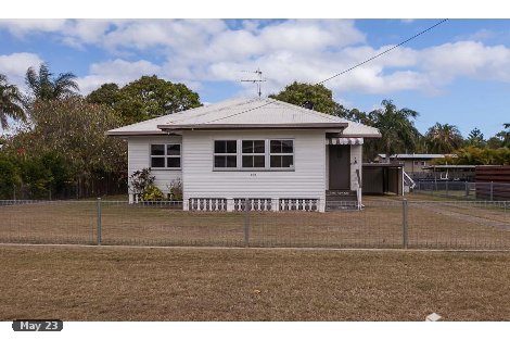 185 Grimley St, Koongal, QLD 4701