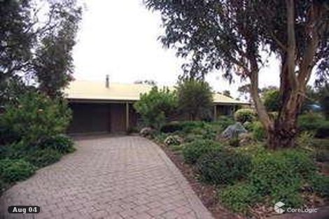 9 Scenic Dr, Maslin Beach, SA 5170