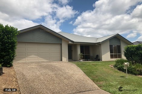 13 Arcot St, Ormeau, QLD 4208