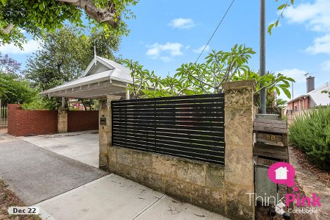 10a Clydesdale St, Burswood, WA 6100