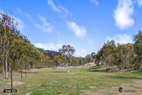 223 Macdiarmid Rd, Burra, NSW 2620