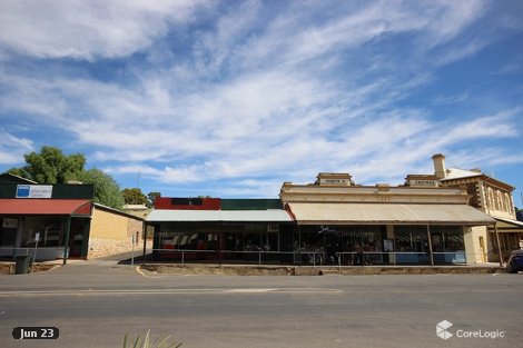 3 Commercial St, Burra, SA 5417