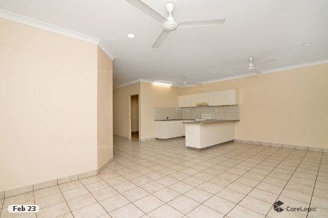 7/74 Forrest Pde, Bakewell, NT 0832