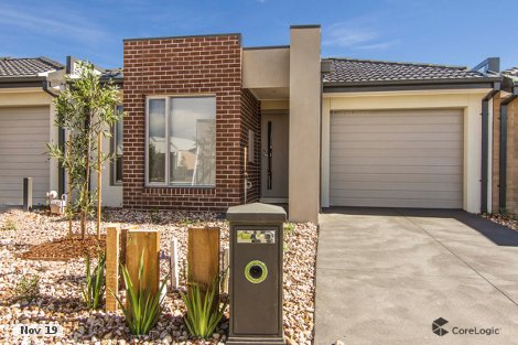 11 Flanagan Cl, Armstrong Creek, VIC 3217