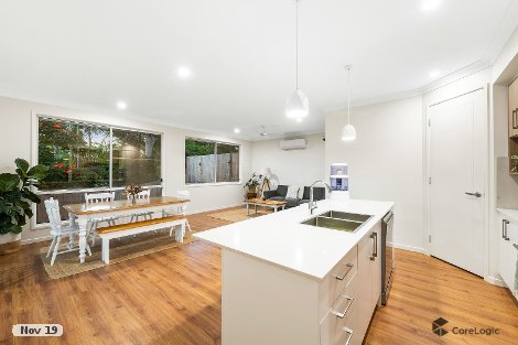 1/67d South Coolum Rd, Coolum Beach, QLD 4573