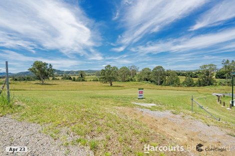 11 Homestead Dr, Winya, QLD 4515