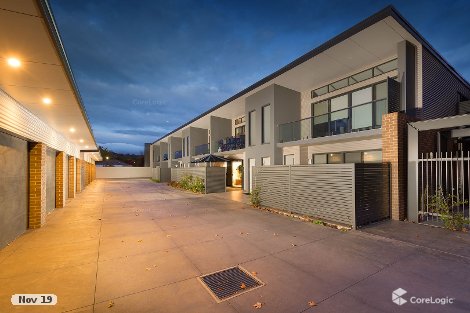 2/394 David St, South Albury, NSW 2640