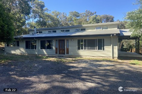 29 Station Ave, Heathcote Junction, VIC 3758