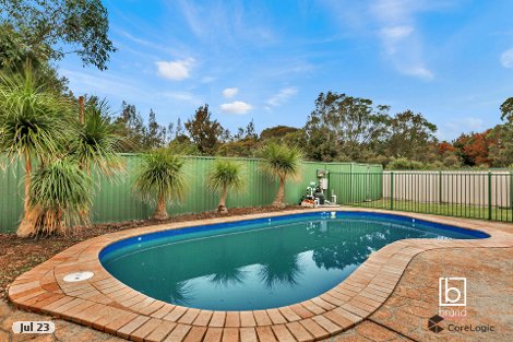 7 Denman St, Doyalson, NSW 2262