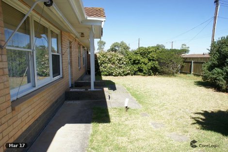 1/14 Scott St, Pooraka, SA 5095