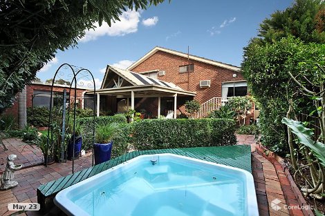 5 Kimber Ct, Dingley Village, VIC 3172