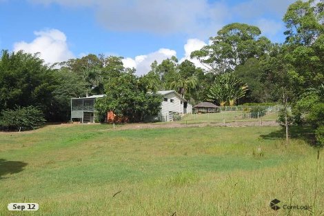 156 Lake Macdonald Dr, Lake Macdonald, QLD 4563