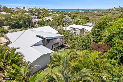 37 Lowry St, Peregian Beach, QLD 4573