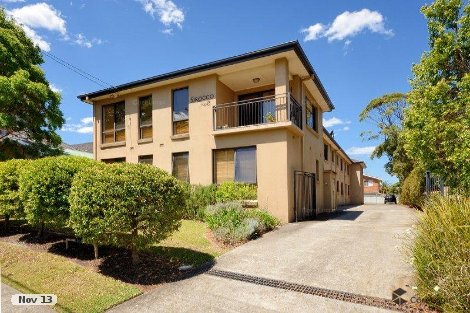 7/8 Gosport St, Cronulla, NSW 2230