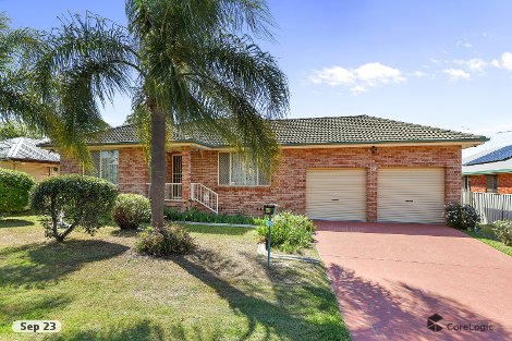 60 Susanne St, South Tamworth, NSW 2340