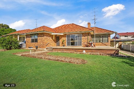 67 Janet St, North Lambton, NSW 2299