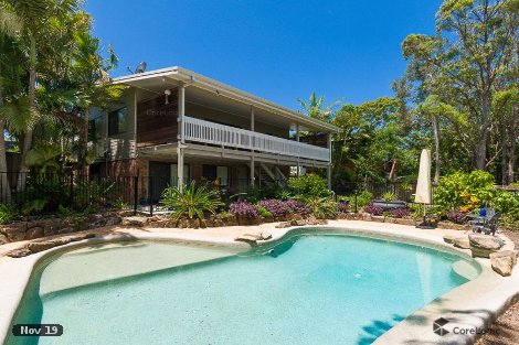 51 Weyba St, Sunshine Beach, QLD 4567