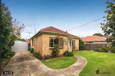 41 Baxter Ave, Chelsea, VIC 3196