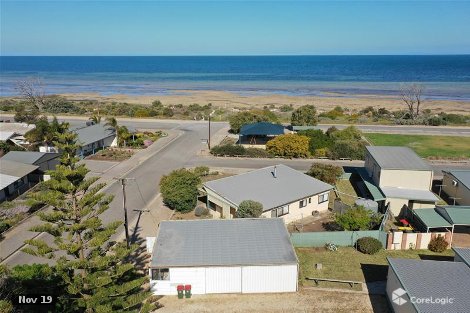 11/2 Ponder Pde, Port Vincent, SA 5581