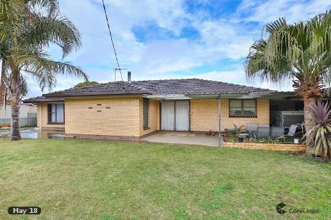 2404 Kulkyne Way, Nangiloc, VIC 3494