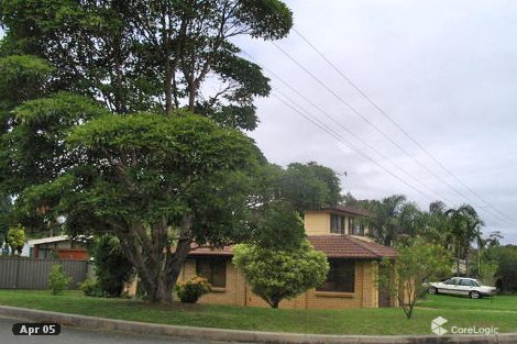 19 Annesley Ave, Stanwell Tops, NSW 2508