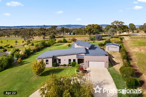 24 Robindale Ct, Robin Hill, NSW 2795