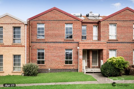 18/67 Ravenhill Bvd, Roxburgh Park, VIC 3064