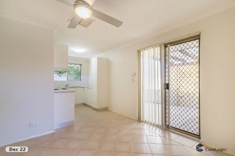 2/99 Main St, Osborne Park, WA 6017