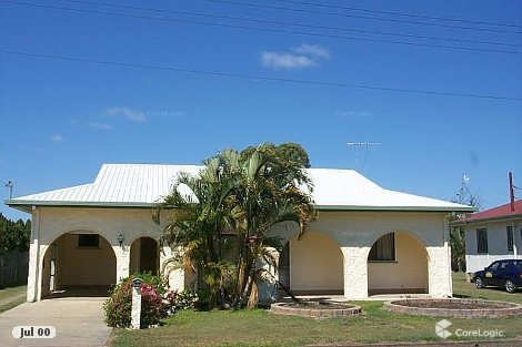 69 Bannister St, South Mackay, QLD 4740