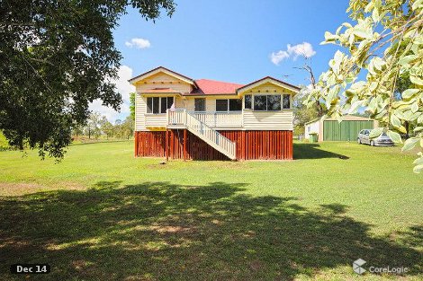 66 Cedar Grove Rd, Cedar Grove, QLD 4285